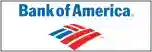 Bank of America